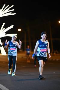 BIB: 
                            <button type="button" onclick="openModal(24063192)" class="btn btn-primary btn-sm float-right btn-popup" data-toggle="modal" data-target=".modal-high-quality">
                        <i class="fas fa-shopping-cart"></i> Add to Cart
                    </button>
                                            <button type="button" onclick="isThisMe(24063192, true)" class="btn btn-success btn-sm float-right btn-popup btn-isme hidden" data-toggle="tooltip" data-placement="bottom" title="นี่คือรูปของคุณใช่ไหม คลิกที่นี่เพื่อเอาเข้าอัลบั้ม">
                        <i class="fas fa-plus"></i> Add to album
                    </button>
                    <button type="button" onclick="isThisMe(24063192, false)" class="btn btn-warning btn-sm float-right btn-popup btn-isnotme hidden">
                        <i class="fas fa-ban"></i> Remove from album
                    </button>